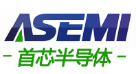 富和堂